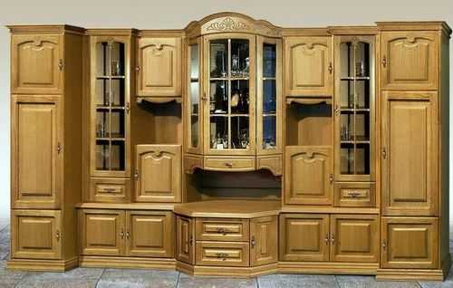 Шкафы из массива дерева (46 фото): деревянные элитные модели из натуральных материалов, дубовые изделия, мебель для одежды (шкаф, мебель, дерево) Шкафы из массива дерева (46 фото): деревянные элитные модели из натуральных материалов, дубовые изделия, мебель для одежды