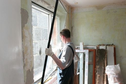Шумоизоляция пола в квартире под стяжку своими руками, как сделать звукоизоляцию комнаты (пол, стяжка) Шумоизоляция пола в квартире под стяжку своими руками, как сделать звукоизоляцию комнаты