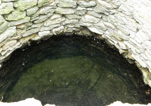 Система слива воды бани (слив, баня) Система слива воды бани