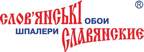 Славянские обои: виниловые изделия на бумажной или флизелиновой основе под кирпич, отзывы о новинках