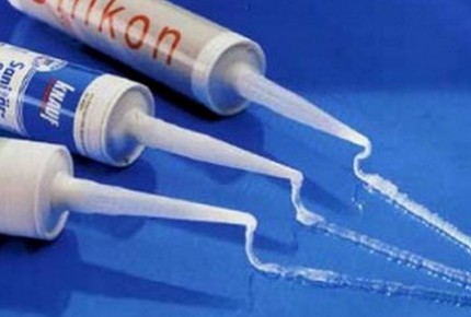 Слив для раковины: сборка и установка слива с переливом (конструкция, сифон) Слив для раковины: сборка и установка слива с переливом
