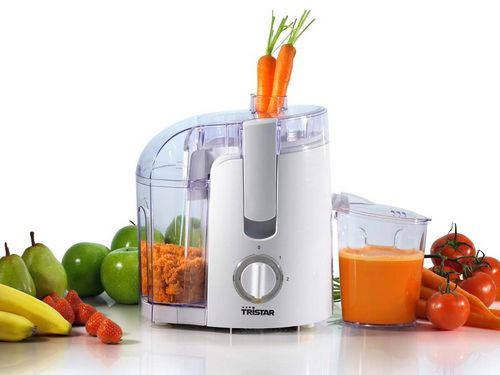 Соковыжималка для овощей: модели для твердых овощей - свеклы, моркови и зелени