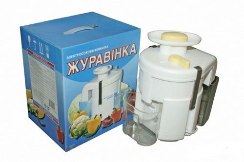 Соковыжималка для овощей: модели для твердых овощей - свеклы, моркови и зелени (соковыжималка, овощ, сок) Соковыжималка для овощей: модели для твердых овощей - свеклы, моркови и зелени