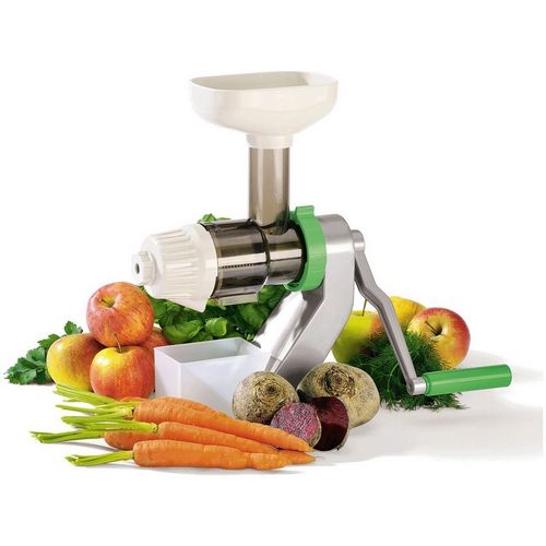 Соковыжималка для овощей: модели для твердых овощей - свеклы, моркови и зелени
