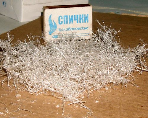 Состав раствора для стяжки пола - подробная информация! (стяжка, раствор) Состав раствора для стяжки пола - подробная информация!