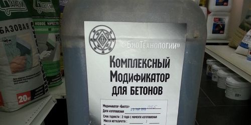 Состав раствора для стяжки пола - подробная информация! (стяжка, раствор) Состав раствора для стяжки пола - подробная информация!
