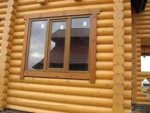 Советы по подбору наличников на пластиковые окна (наличник, окно) Советы по подбору наличников на пластиковые окна