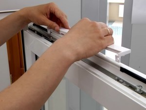 Советы по установке приточного клапана на пластиковые окна (клапан, воздух) Советы по установке приточного клапана на пластиковые окна