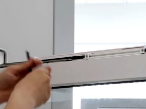 Советы по установке приточного клапана на пластиковые окна (клапан, воздух) Советы по установке приточного клапана на пластиковые окна