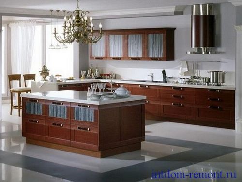 Современные угловые кухни. (кухня, гарнитур) Современные угловые кухни.