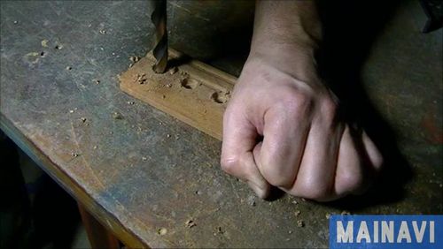 Спиннер своими руками: пошаговые фото инструкции (подшипник, игрушка) Спиннер своими руками: пошаговые фото инструкции