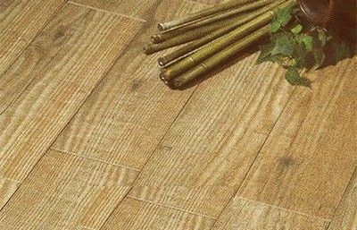 Способы укладки плитки на пол - на любой вкус (плитка, способ) Способы укладки плитки на пол - на любой вкус