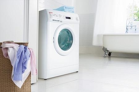 Срок службы стиральной машины: Бош и Индезит, сколько лет в среднем служит автомат, Аристон и Самсунг, паспорт