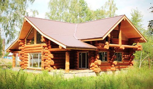 Срубы домов из бревна: (11 фото), окоренное бревно, оцилиндрованное, неоцилиндрованное, строганное. Срубы домов из оцилиндрованного бревна, в чашу, в лапу. Цена - ЭтотДом (бревно, сруб) Срубы домов из бревна: (11 фото), окоренное бревно, оцилиндрованное, неоцилиндрованное, строганное. Срубы домов из оцилиндрованного бревна, в чашу, в лапу. Цена - ЭтотДом