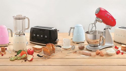 Стационарный миксер: выбираем лучшую модель, отзывы о миксерах с чашей (миксер, стационарный, насадка) Стационарный миксер: выбираем лучшую модель, отзывы о миксерах с чашей