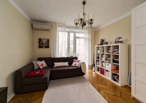 Стеллажи в интерьере: 15 фото (стеллаж, интерьер) Стеллажи в интерьере: 15 фото