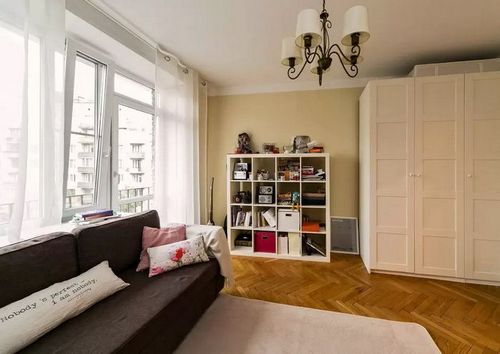 Стеллажи в интерьере: 15 фото (стеллаж, интерьер) Стеллажи в интерьере: 15 фото