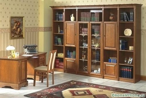 Стенки для гостиной в современном стиле: фото-примеры и идеи (стенка, гостиная) Стенки для гостиной в современном стиле: фото-примеры и идеи