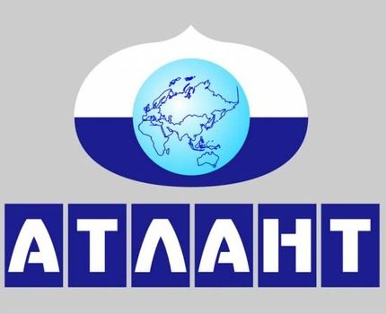 Стиральные машины "Атлант" (Atlant): модели, достоинства и недостатки производителя