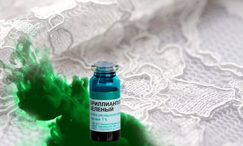 Стирка штор: капроновые шторы, как стирать и как отбелить занавески в домашних условиях (ткань, штора) Стирка штор: капроновые шторы, как стирать и как отбелить занавески в домашних условиях