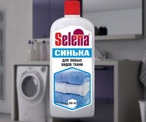 Стирка штор: капроновые шторы, как стирать и как отбелить занавески в домашних условиях (ткань, штора) Стирка штор: капроновые шторы, как стирать и как отбелить занавески в домашних условиях