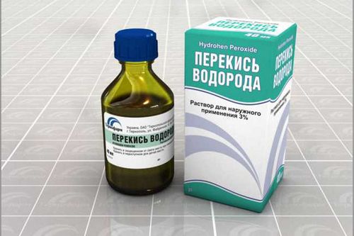 Стирка штор: капроновые шторы, как стирать и как отбелить занавески в домашних условиях (ткань, штора) Стирка штор: капроновые шторы, как стирать и как отбелить занавески в домашних условиях