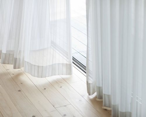 Стирка штор: капроновые шторы, как стирать и как отбелить занавески в домашних условиях