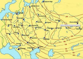 Столбчатый фундамент для бани - 3 варианта + инструкции!