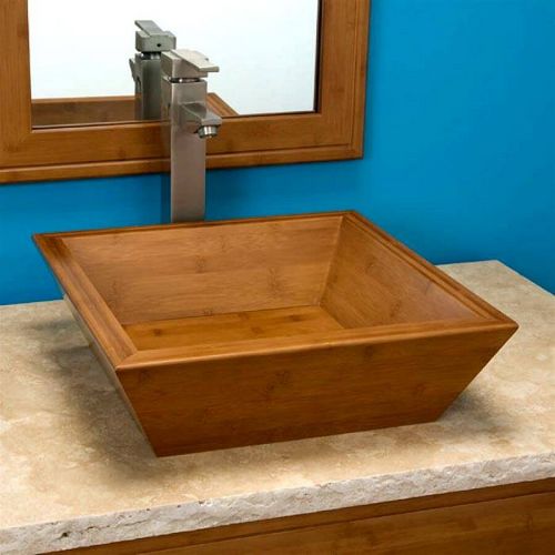Столешница для ванной комнаты под раковину: выбор, установка