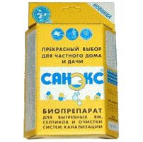 Бактерии для туалета на даче: как выбрать качественный препарат? (препарат, выгребной) Бактерии для туалета на даче: как выбрать качественный препарат?