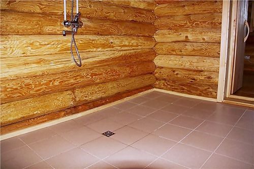 Баня из пеноблоков своими руками: поэтапное строительство (строительство, пеноблоков, банить) Баня из пеноблоков своими руками: поэтапное строительство