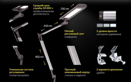 Бра настенные светильники: виды (светильник, настенный, освещение) Бра настенные светильники: виды