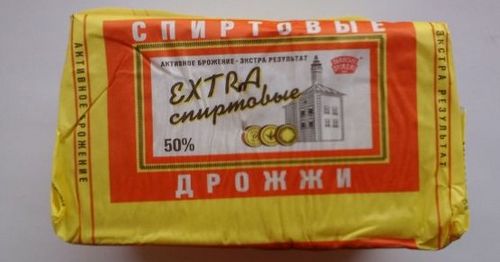Брага для самогона: как правильно приготовить качественную основу (брага, дрожжи) Брага для самогона: как правильно приготовить качественную основу