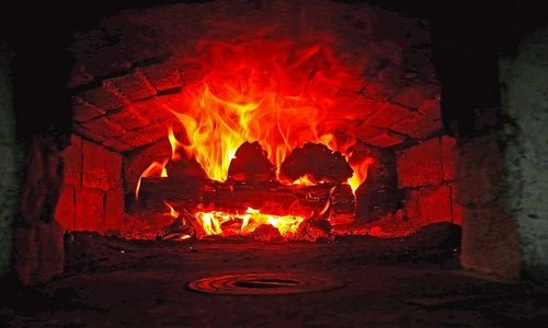 Чем лучше отапливать дом, если нет газа: выбор системы обогрева (отопление, котел) Чем лучше отапливать дом, если нет газа: выбор системы обогрева