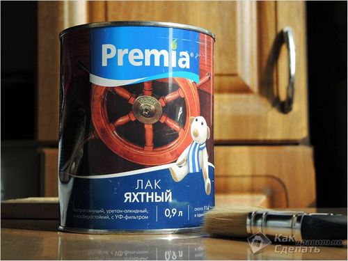 Чем покрасить деревянную лестницу - покраска деревянной лестницы (лестница, древесина) Чем покрасить деревянную лестницу - покраска деревянной лестницы