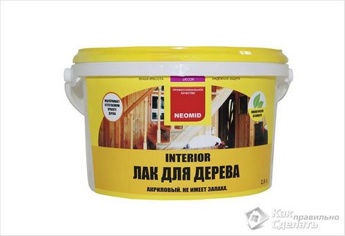 Чем покрасить деревянную лестницу - покраска деревянной лестницы (лестница, древесина) Чем покрасить деревянную лестницу - покраска деревянной лестницы