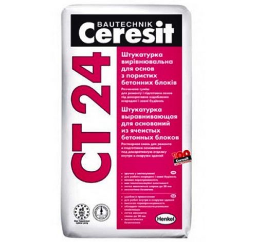 Чем штукатурить газобетон снаружи (стен, газобетон, штукатурка) Чем штукатурить газобетон снаружи
