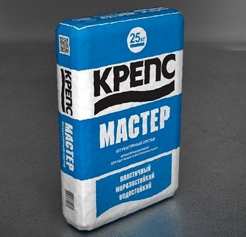 Чем штукатурить газобетон снаружи (стен, газобетон, штукатурка) Чем штукатурить газобетон снаружи