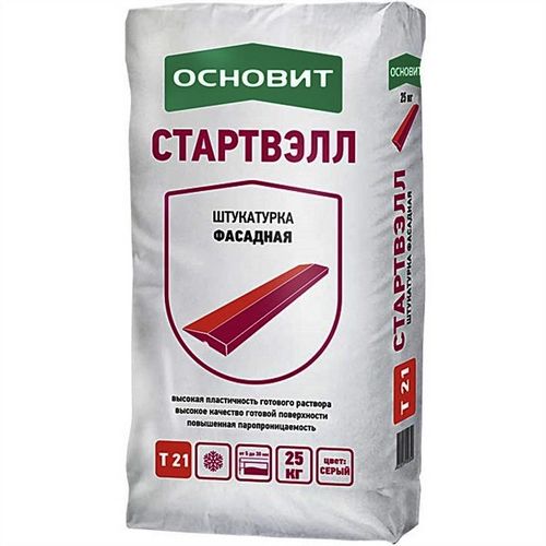 Чем штукатурить газобетон снаружи (стен, газобетон, штукатурка) Чем штукатурить газобетон снаружи