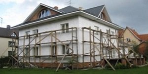 Чем склеить пенопласт — обзор материалов и правила работы. (клеить, пенопласт) Чем склеить пенопласт — обзор материалов и правила работы.
