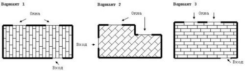 Что нужно для укладки ламината: выбор подложки, покрытия и клеевого состава (ламината, укладка, покрытие) Что нужно для укладки ламината: выбор подложки, покрытия и клеевого состава