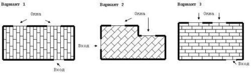 Что нужно для укладки ламината: выбор подложки, покрытия и клеевого состава