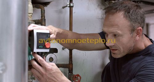 Циркуляционные насосы Wilo – обзор технических характеристик и назначения (насос, Wilo) Циркуляционные насосы Wilo – обзор технических характеристик и назначения