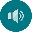 Как выбрать акриловую ванну? Ее плюсы и минусы.
