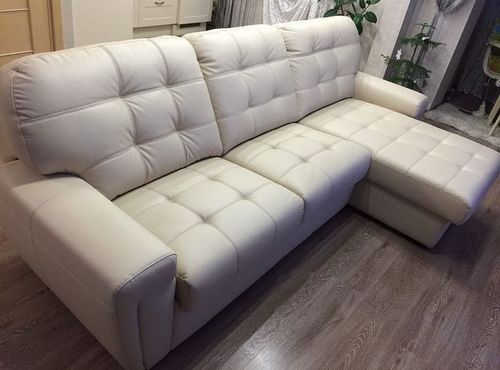Диван для гостиной: 20 фото (диван, гостиная) Диван для гостиной: 20 фото
