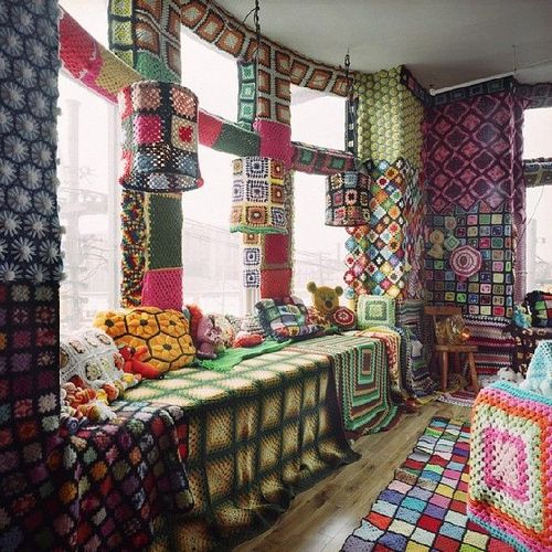 Дизайн стен: 30 фото (стен, дизайна) Дизайн стен: 30 фото