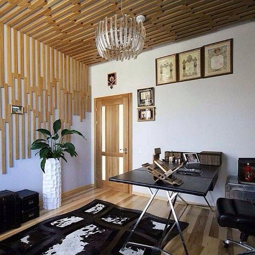 Дизайн стен: 30 фото (стен, дизайна) Дизайн стен: 30 фото