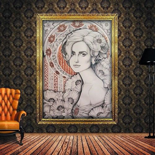 Дизайн стен: 30 фото (стен, дизайна) Дизайн стен: 30 фото