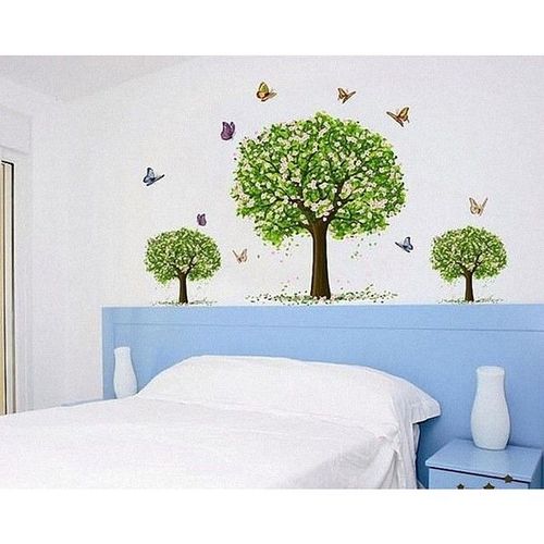 Дизайн стен: 30 фото (стен, дизайна) Дизайн стен: 30 фото