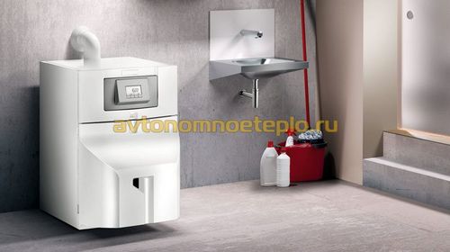 Дизельные двухконтурные котлы отопления – как не ошибиться при выборе (котел, дизельный, нагрев) Дизельные двухконтурные котлы отопления – как не ошибиться при выборе